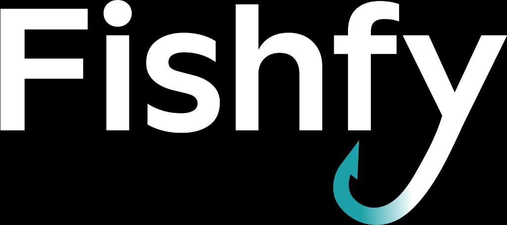 Fishfy