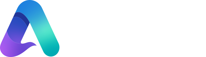 Apzura